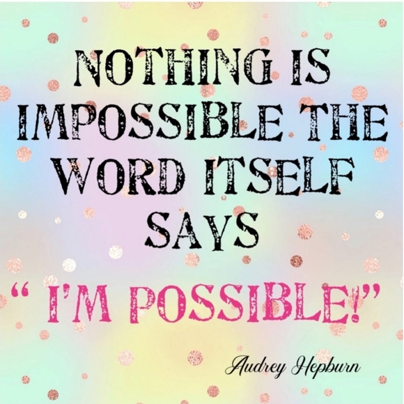 Everything must go Need to clear out room B1 get 2nd item 75% off except candles - Picture 6 of 7